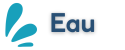 Eau