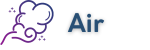 Air