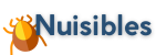 Nuisibles